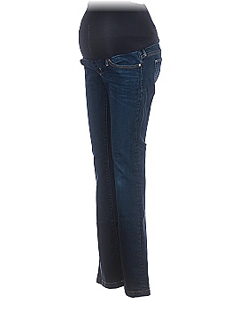Gap - Maternity Jeans (view 1)