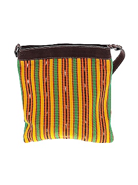 Unbranded Crossbody Bag (view 2)
