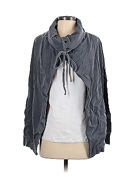 ALLSAINTS Size Sm (view 1)