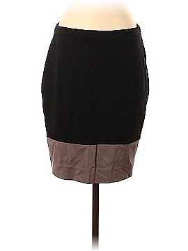 Tara Ryan Casual Skirt (view 1)