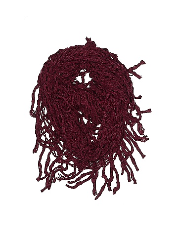 Bethany Mota for Aeropostale Scarf (view 1)