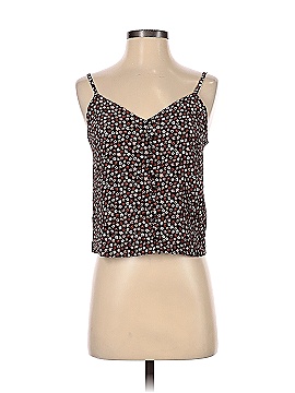 Madewell Size 0 (view 1)
