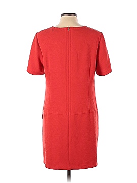 Trina Turk Casual Dress (view 2)