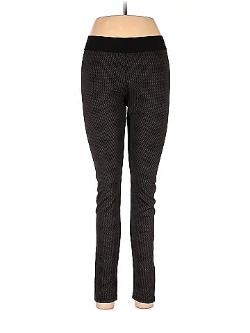Hue Active Pants (view 1)