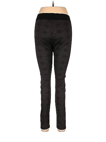 Hue Active Pants (view 2)