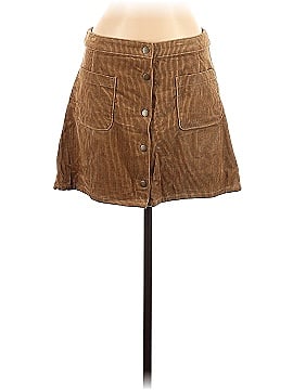 Arizona Jean Company Casual Skirt (view 1)