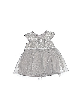 Just One You Made by Carter's Size Newborn