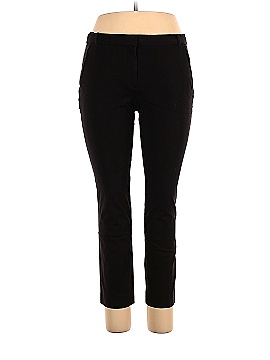 J.Crew Factory Store Size 14 (view 1)