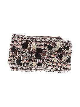 J.Crew Collection Clutch