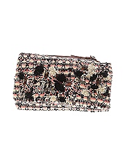 J.Crew Collection Clutch