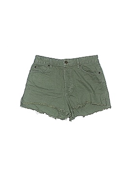 Amuse Society Size 37 waist (view 1)