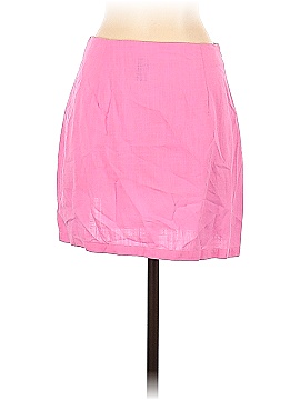 Shein Casual Skirt (view 2)