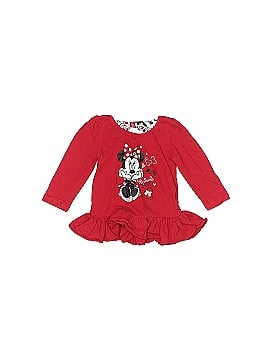 Disney Baby Dress (view 1)