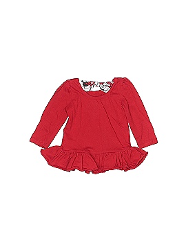 Disney Baby Dress (view 2)