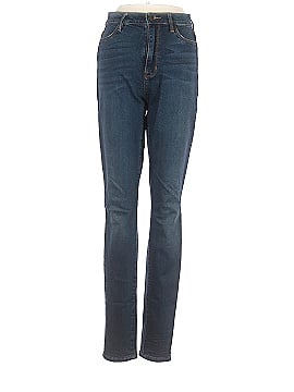 PacSun Jeans (view 1)