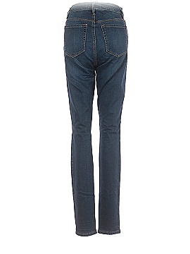 PacSun Jeans (view 2)