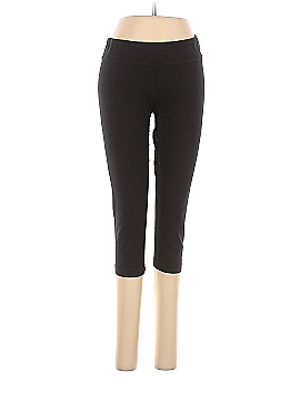 Athletic Works Active Pants (view 1)