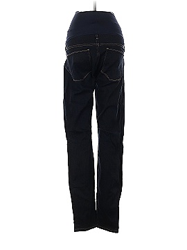 Gap - Maternity Size 4 Maternity (view 2)