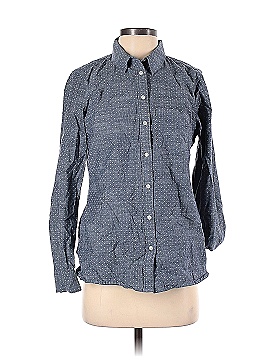 Banana Republic Factory Store Size Sm