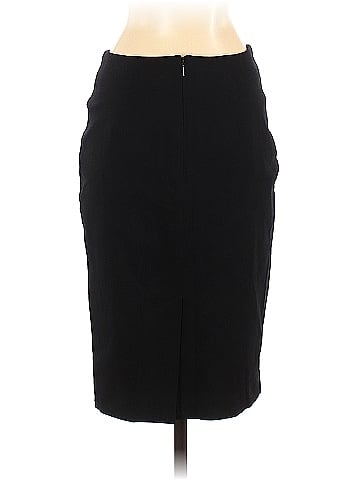 Lord & Taylor Casual Skirt (view 2)