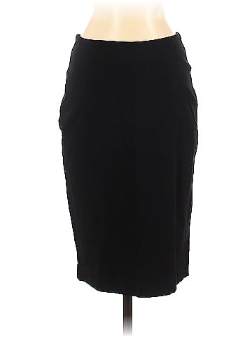 Lord & Taylor Casual Skirt (view 1)