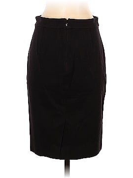 J.Crew Casual Skirt (view 2)