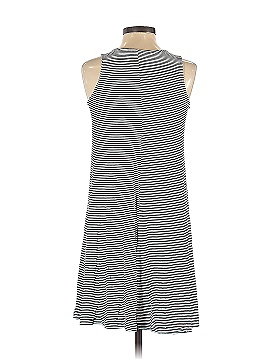 Old Navy Casual Dress (view 2)