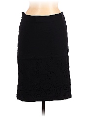 Cache Casual Skirt