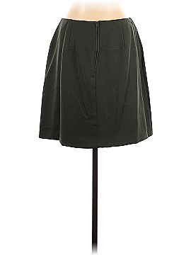 Kellwood Company Casual Skirt (view 2)