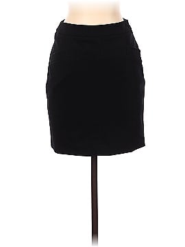 Girdear Casual Skirt (view 1)