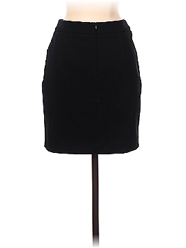 Girdear Casual Skirt (view 2)