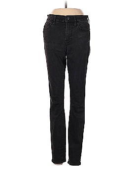 Madewell Jeans (view 1)