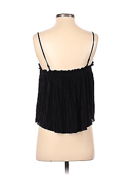 Madewell Size XS (view 2)