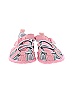 Unbranded Pink Sandals Size 2 (baby) - photo 2