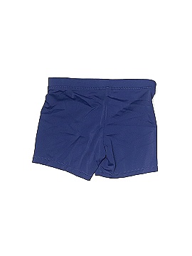 Assorted Brands Shorts (view 2)