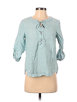 Maeve by Anthropologie Size 2 (view 1)