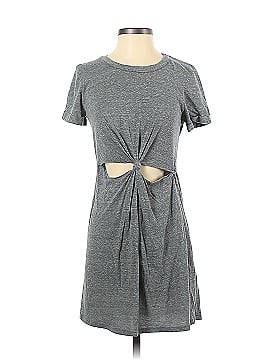 Honey Punch Casual Dress (view 1)