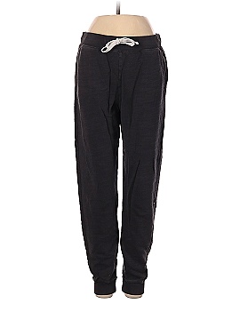 J.Crew Size XS
