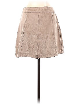 Altar'd State Casual Skirt (view 2)