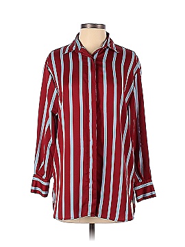 Sweet Baby Jamie Size XS
