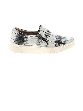 Naturalizer Size 5 (view 1)