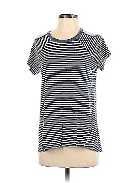 Tommy Hilfiger Short Sleeve T-Shirt (view 1)