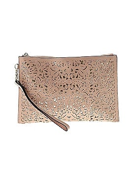 Mix No. 6 Wristlet