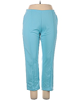 Sara Morgan for Haband Women's Pants On Sale Up To 90% Off Retail | thredUP