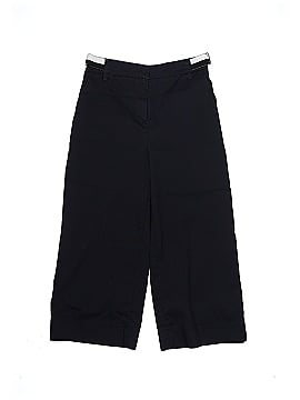 E-Land Dress Pants (view 1)