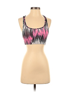 C9 By Champion Size XS (view 1)