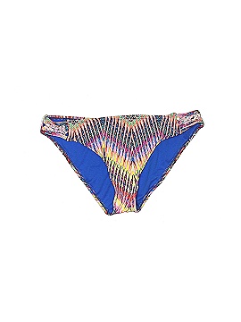 tini bikini Swimsuit Bottoms (view 1)