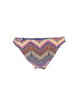 tini bikini Swimsuit Bottoms (view 2)