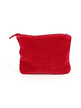 Bath & Body Works Makeup Bag (view 2)