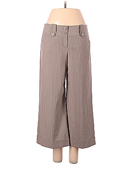 Express Design Studio Dress Pants